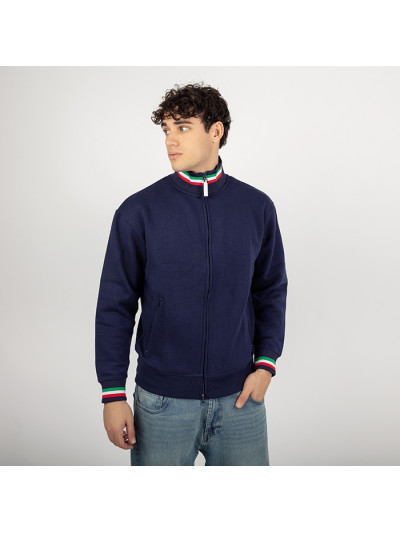 Tricolore nk320