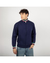 Tricolore nk320