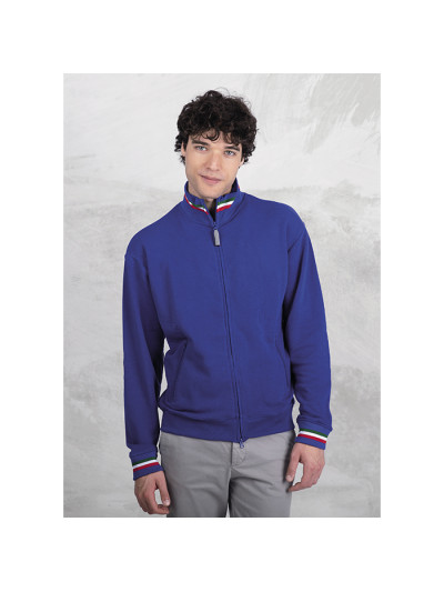 Tricolore nk320
