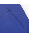 Tricolore nk320