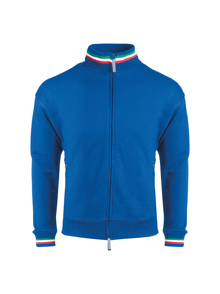 Tricolore nk320