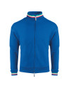 Tricolore nk320