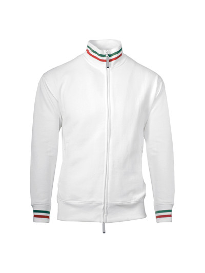 Tricolore nk320