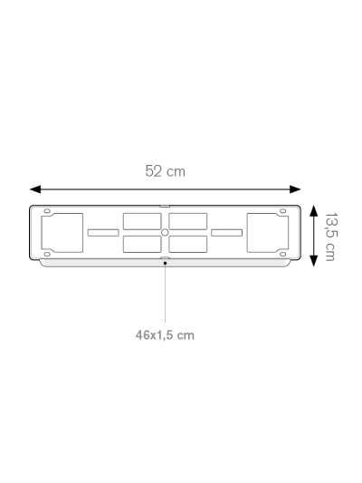 Trim pn215