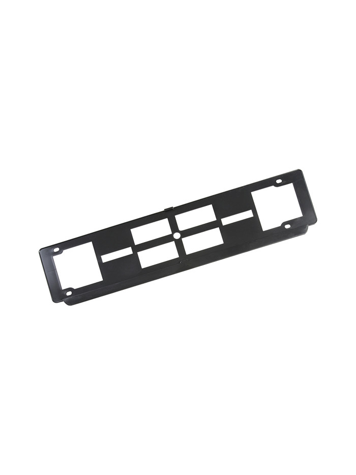 Trim pn215