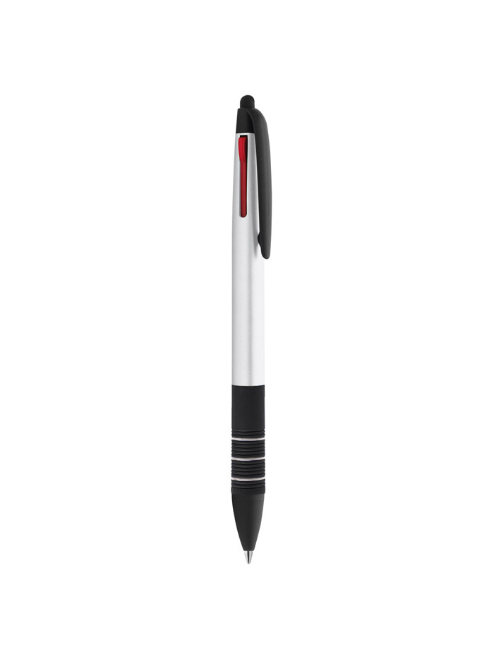 Triplo pd140