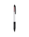Triplo pd140