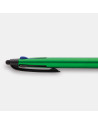 Triplo pd140