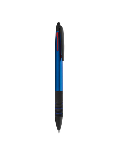Triplo pd140
