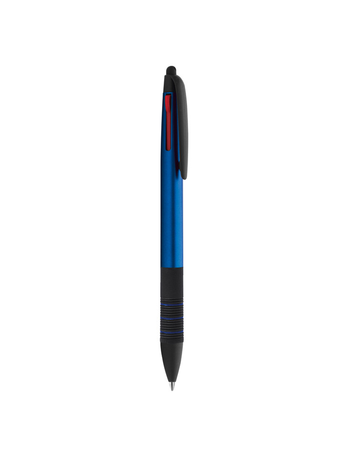 Triplo pd140