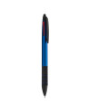 Triplo pd140