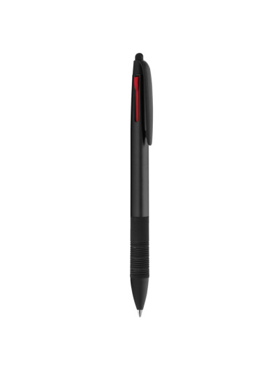 Triplo pd140