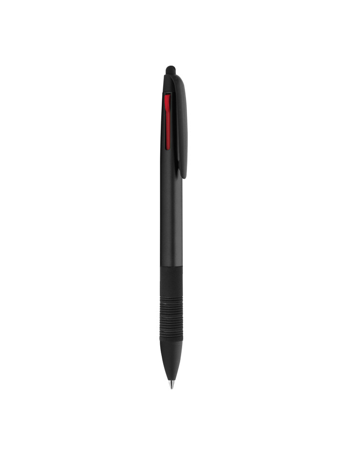 Triplo pd140