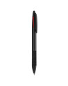 Triplo pd140