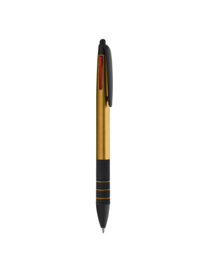 Triplo pd140