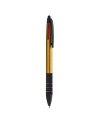 Triplo pd140