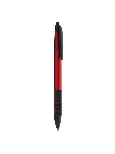 Triplo pd140