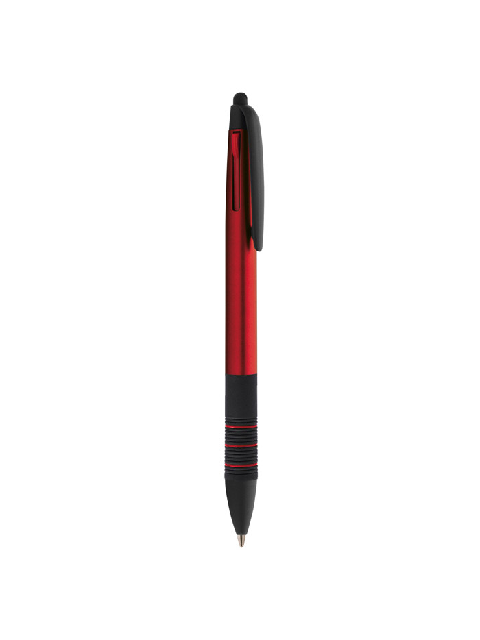 Triplo pd140