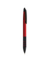 Triplo pd140