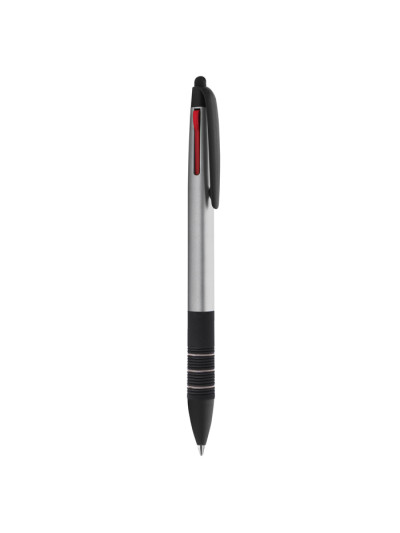 Triplo pd140