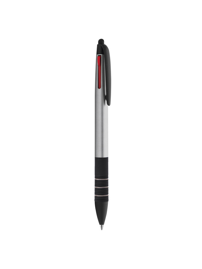 Triplo pd140