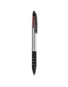 Triplo pd140