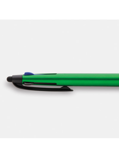 Triplo pd140