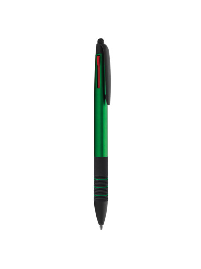 Triplo pd140