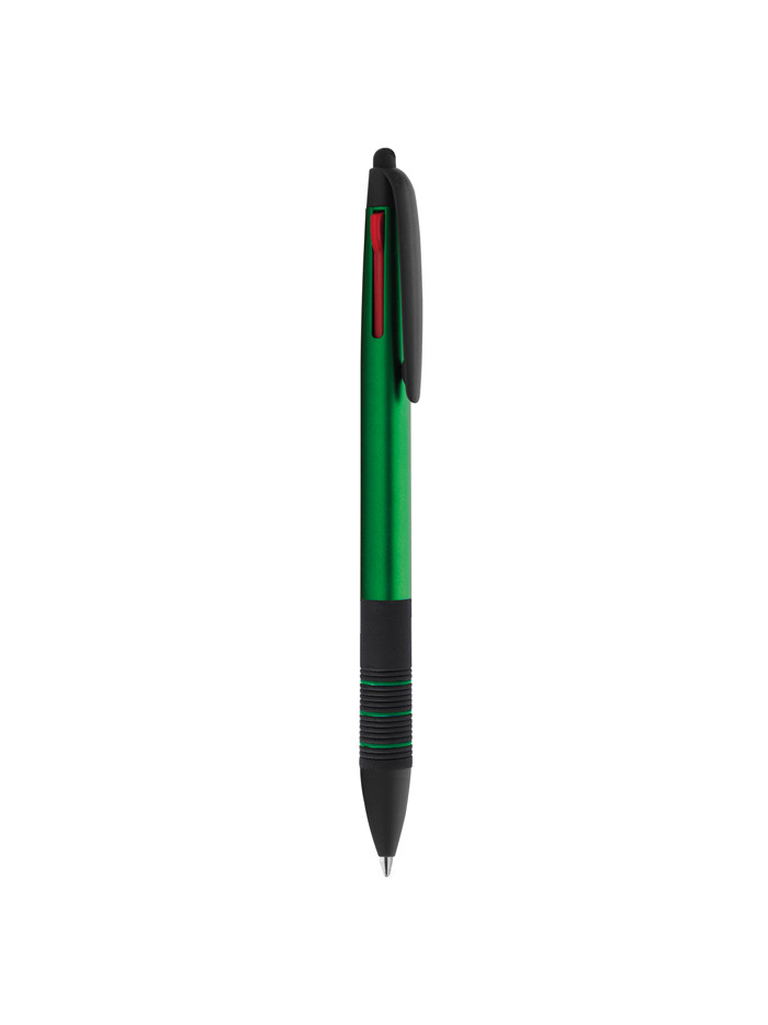 Triplo pd140