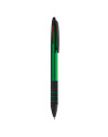 Triplo pd140