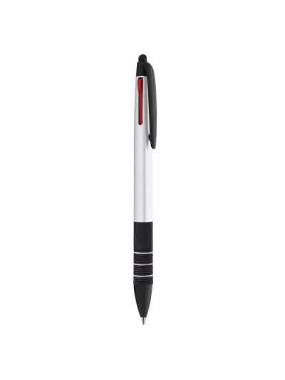 Triplo pd140