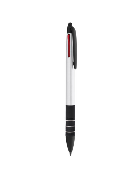 Triplo pd140