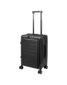 Trolley ca100