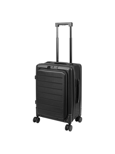 Trolley ca100