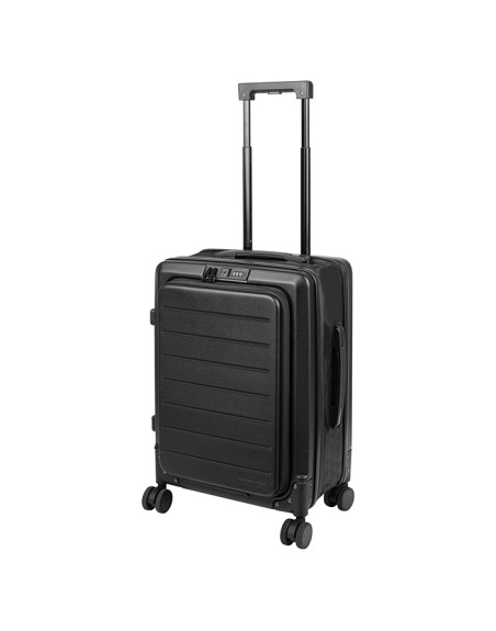Trolley ca100