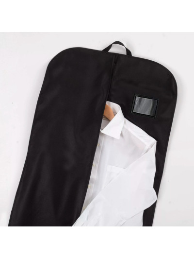 Tuxedo pj701