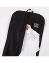 Tuxedo pj701