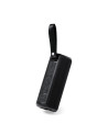 Tws speaker pf218