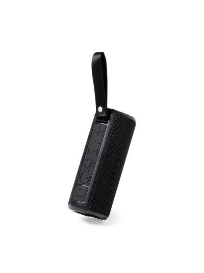 Tws speaker pf218