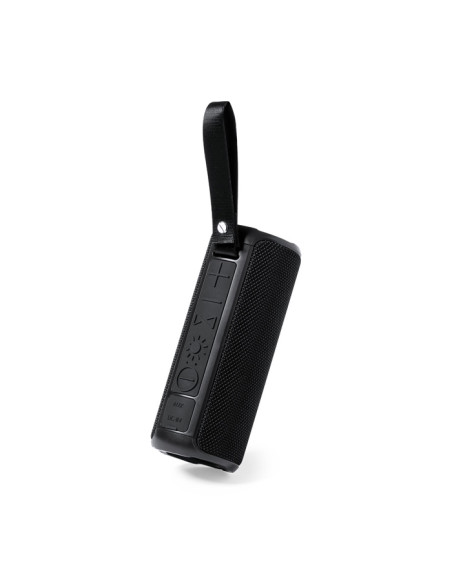 Tws speaker pf218