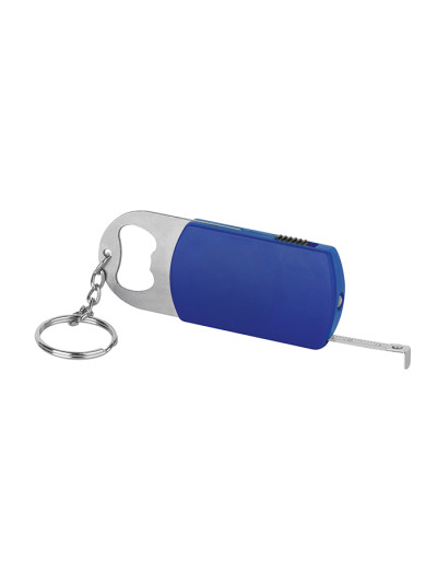 Utility opener pe134
