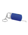 Utility opener pe134