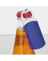 Utility opener pe134