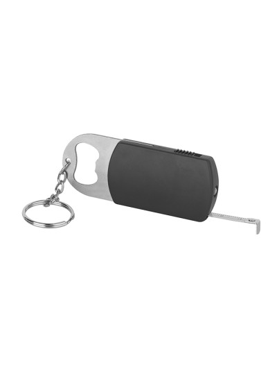 Utility opener pe134