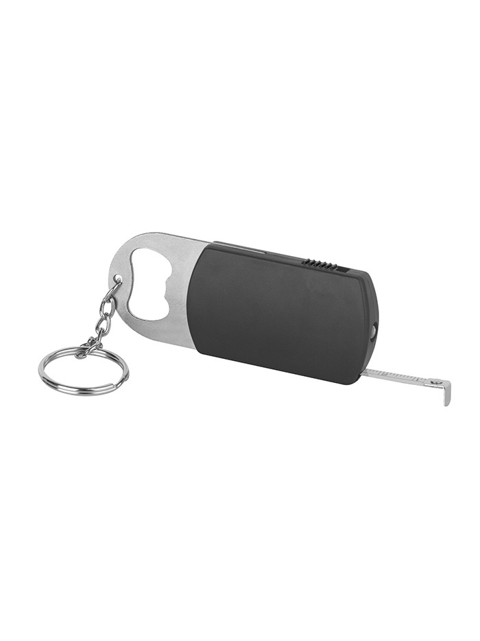 Utility opener pe134