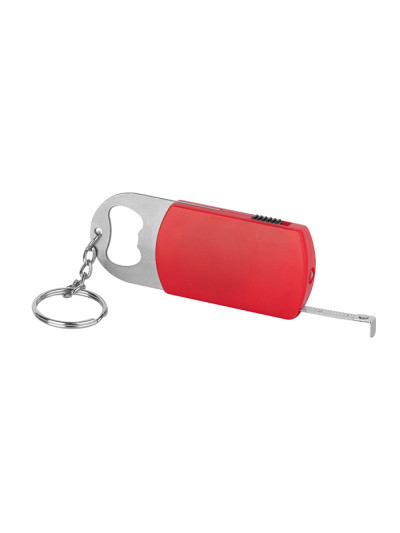 Utility opener pe134