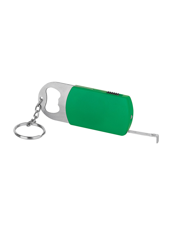 Utility opener pe134