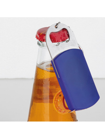 Utility opener pe134