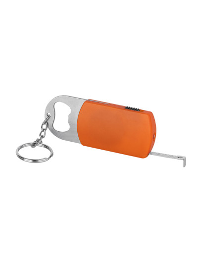 Utility opener pe134