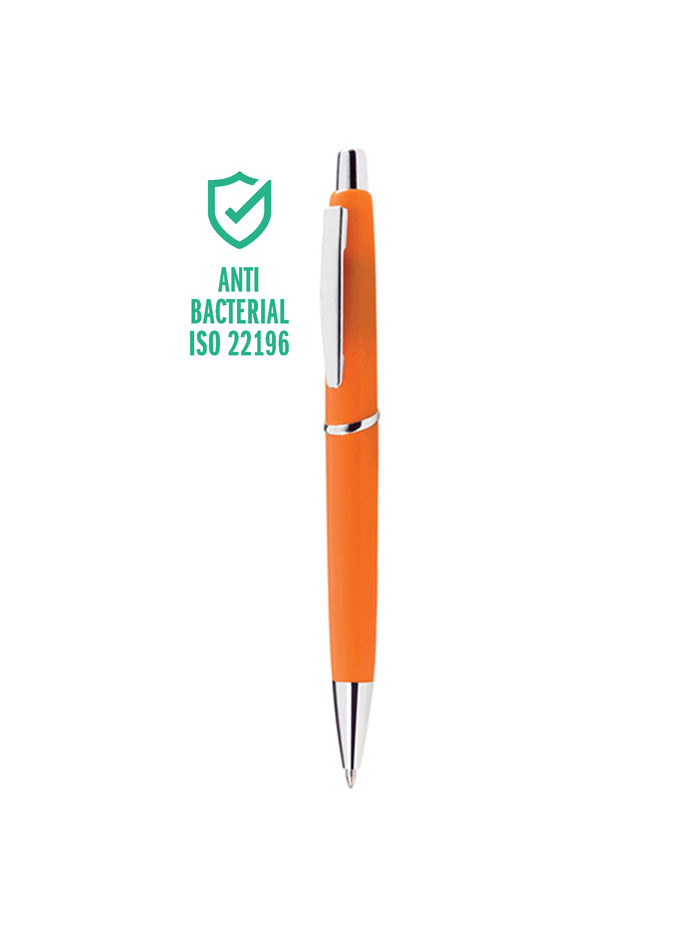 Vanea shock pd346